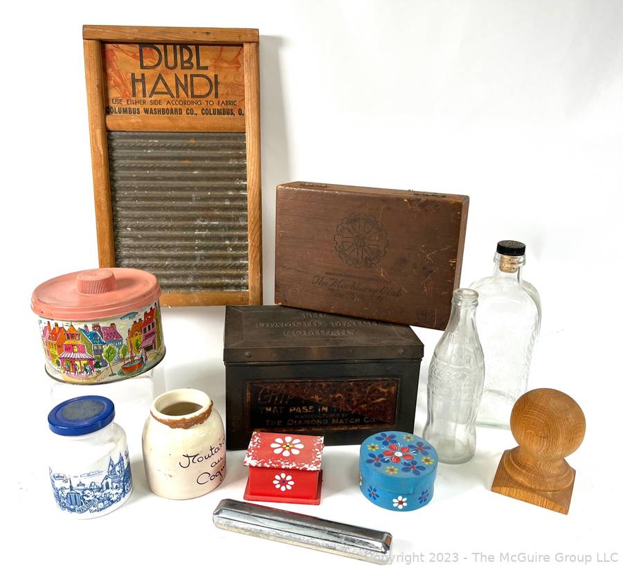 The Mcguire Group Llc 162 Gold Jewelry Fine Watches Commercial