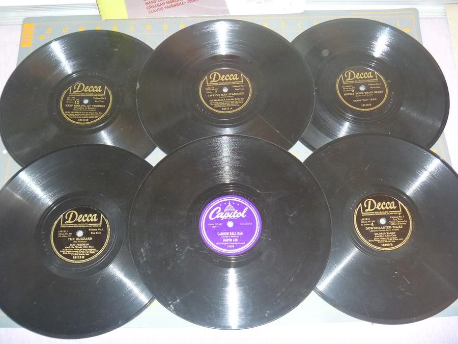 johnny cash 33 rpm records from 1o70 johnny cash 33 rpm records from 1o70
