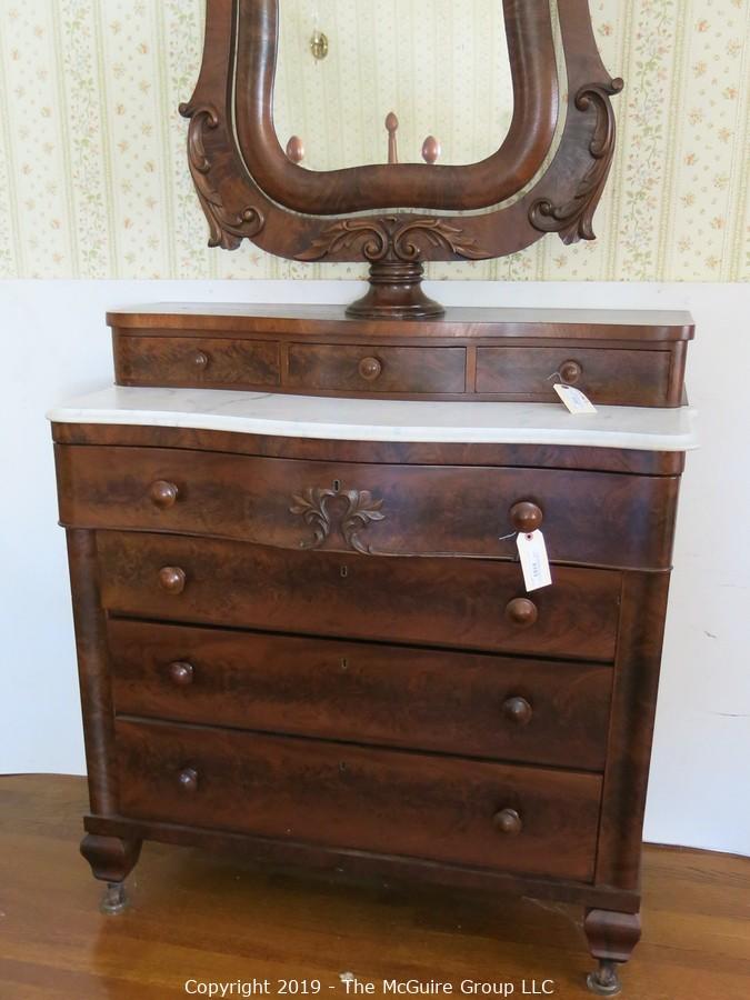The Mcguire Group Llc Auction Final Tranche Of Vienna Va
