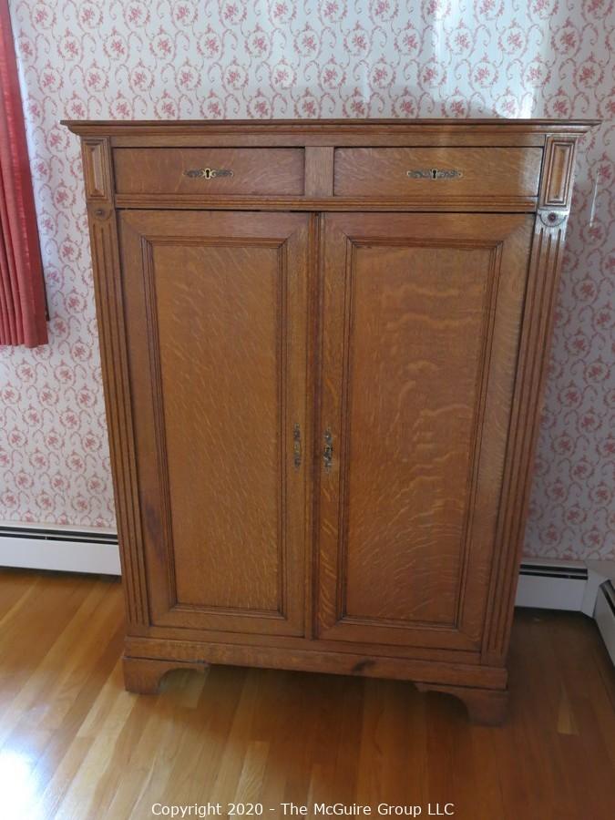 The Mcguire Group Llc Auction Online Auction Jan 23 30 2020