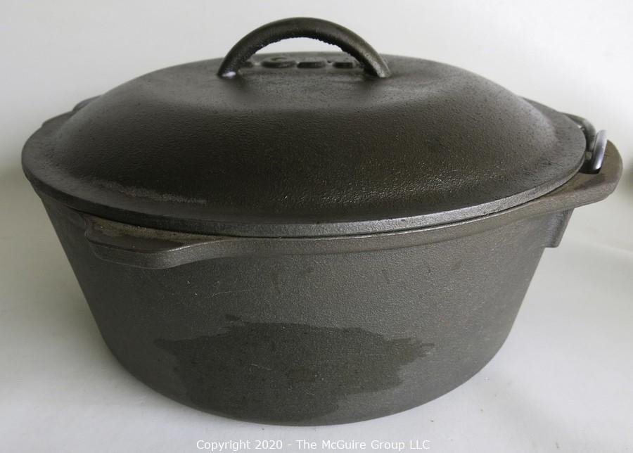 the-mcguire-group-llc-auction-this-weeks-online-auction-march-14-19