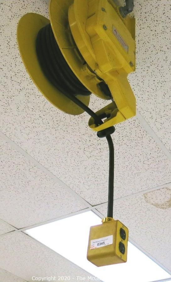 The McGuire Group LLC Auction Mason High School Sentimental