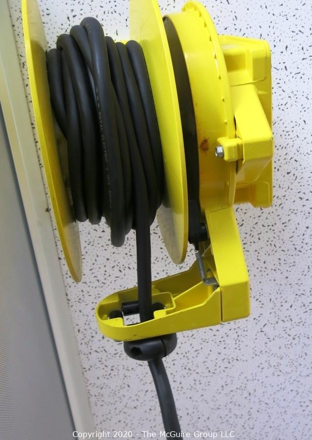 The McGuire Group LLC Auction Mason High School Sentimental