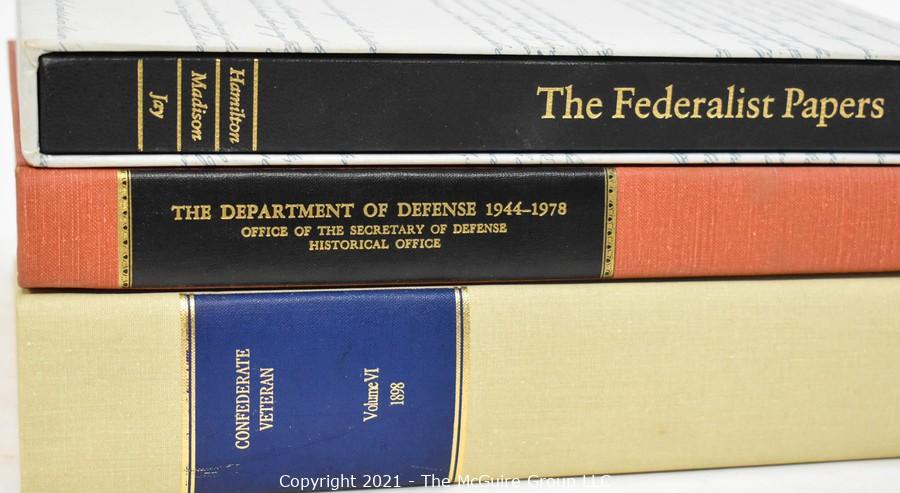 Group work essay example picture