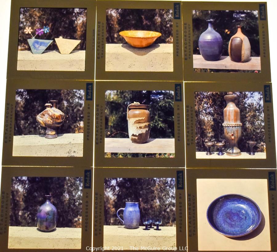 #124 Vintage Jewelry, Mid Century Bakelite, Barware, Vintage Christmas Ornaments, Art and More . . .