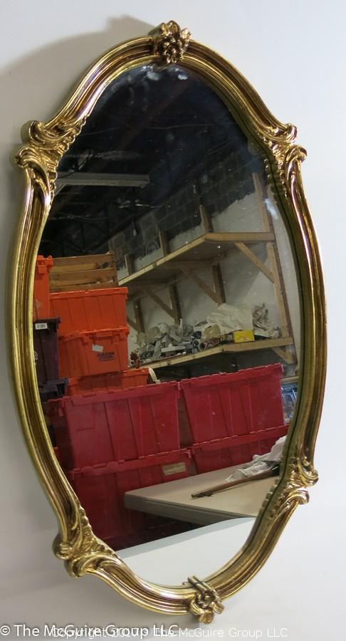 The Mcguire Group Llc Auction On Line 4 Estates Rounding Out Our Bathroom Ensembles While Also Providing Much Needed Storage Space Vanity Sets Are A Must Have Item In Decor Take This One For
