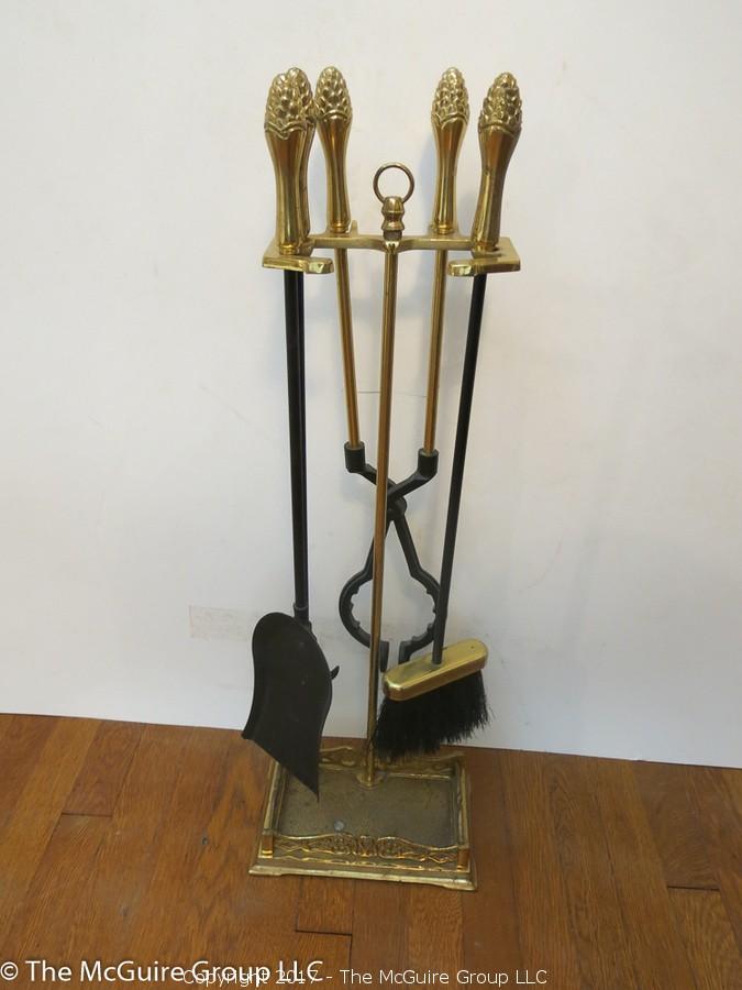 The Mcguire Group Llc Auction On Line Auction Of Chevy Chase