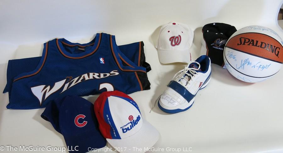 juan dixon jersey