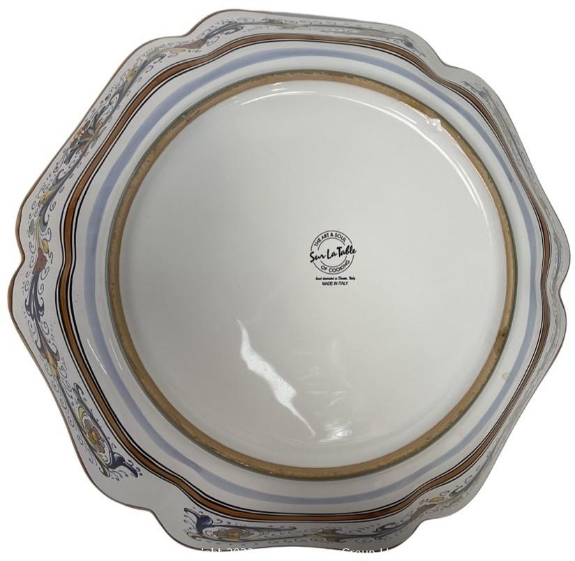 The McGuire Group LLC - Auction: 154: This week Mid Century 