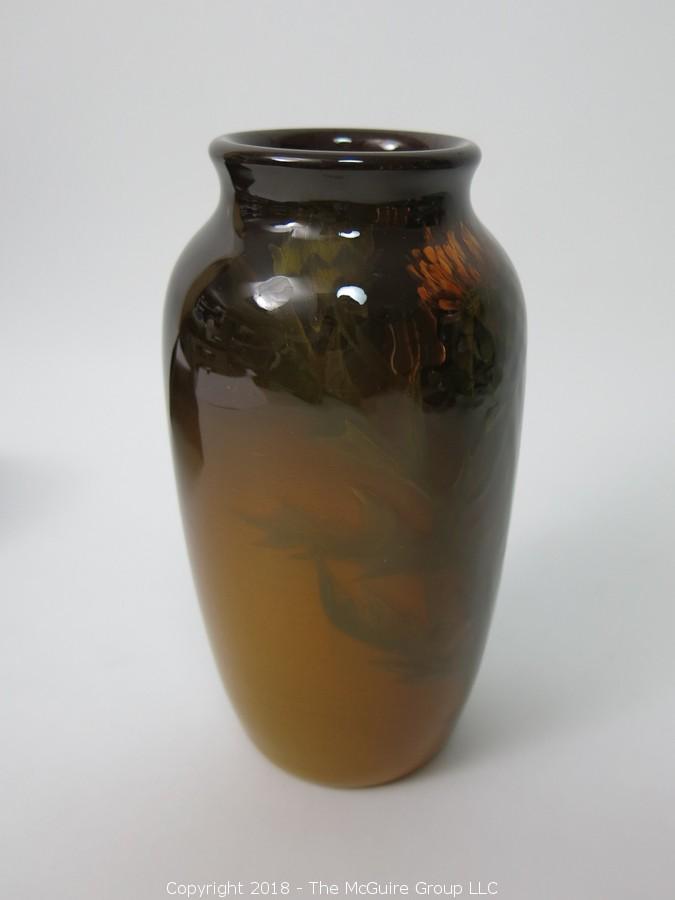 The Mcguire Group Llc Auction On Line Auction Of Historic