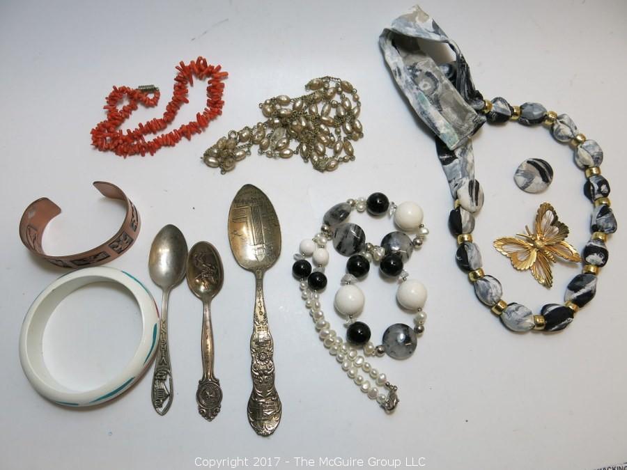 costume jewelry warehouse