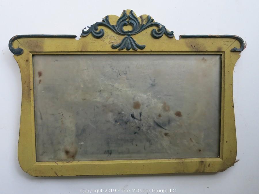 Arlington, VA Estate Online Auction